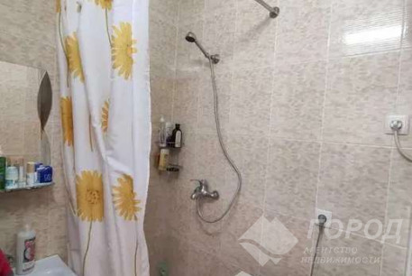 Сдам гостинку, Салтовка, Код: 807359/2