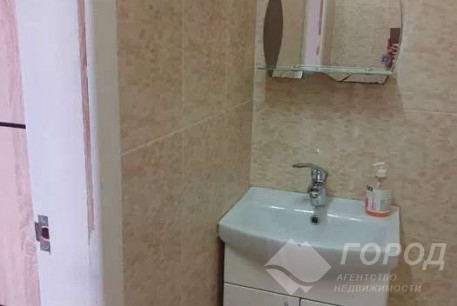 Сдам гостинку, Салтовка, Код: 807359/2