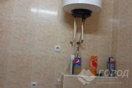 Сдам гостинку, Салтовка, Код: 807359/2