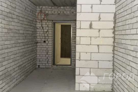 Продам гостинку, Сосновая Горка, Код: 807360/1