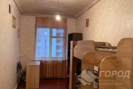 Продам гостинку, Павлово поле, 23 Августа метро, Код: 807361/1