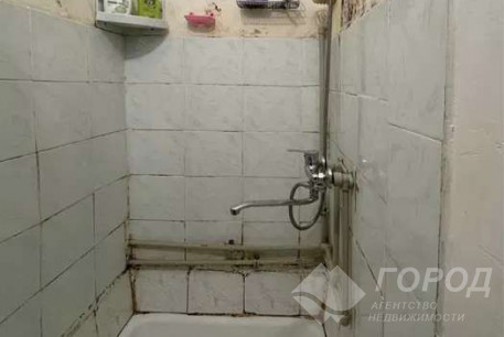 Продам гостинку, Павлово поле, 23 Августа метро, Код: 807361/1