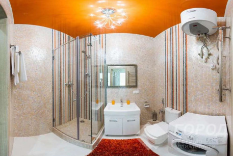 Продам 1-кімнатну квартиру, Алексеевка, Код: 807364/1