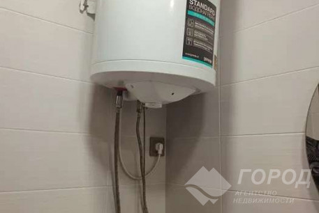 Продам 1-кімнатну квартиру в новобудові, Новые дома, Код: 807365/1