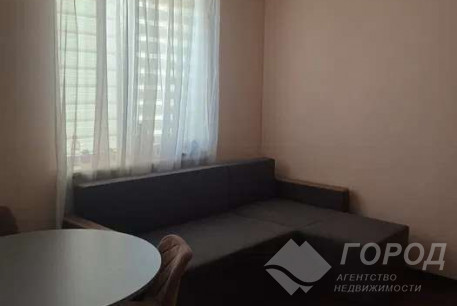 Продам 1-кімнатну квартиру в новобудові, Новые дома, Код: 807365/1