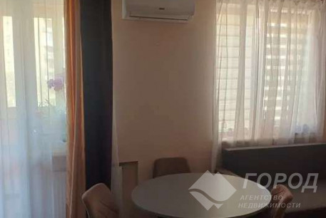 Продам 1-кімнатну квартиру в новобудові, Новые дома, Код: 807365/1