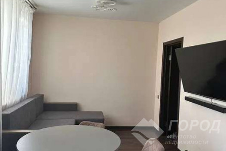 Продам 1-кімнатну квартиру в новобудові, Новые дома, Код: 807365/1