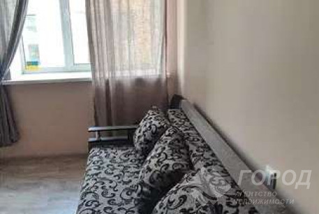 Продам гостинку, Гагарина проспект, Спортивная метро, Код: 807367/1