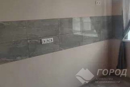 Продам гостинку, Гагарина проспект, Спортивная метро, Код: 807367/1