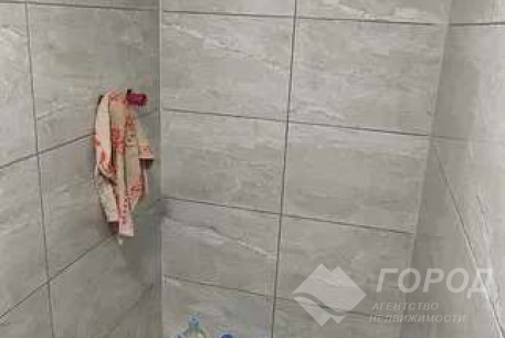 Продам гостинку, Гагарина проспект, Спортивная метро, Код: 807367/1