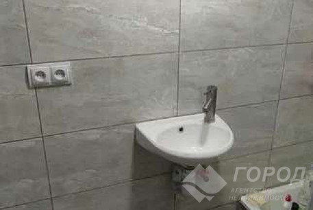 Продам гостинку, Гагарина проспект, Спортивная метро, Код: 807367/1