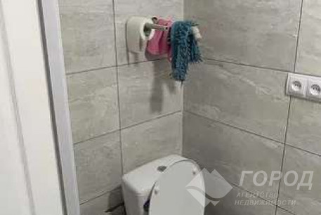 Продам гостинку, Гагарина проспект, Спортивная метро, Код: 807367/1