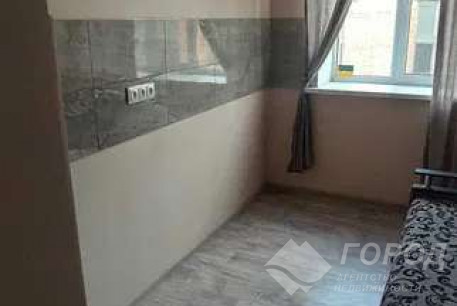 Продам гостинку, Гагарина проспект, Спортивная метро, Код: 807367/1