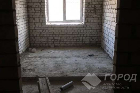 Продам 2-х кімнатну квартиру в новобудові, Центр, Госпром метро, Код: 807368/1