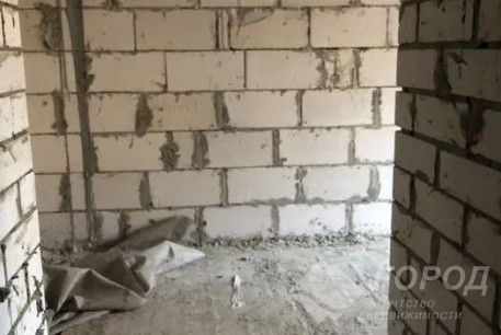 Продам 2-х кімнатну квартиру в новобудові, Центр, Госпром метро, Код: 807368/1