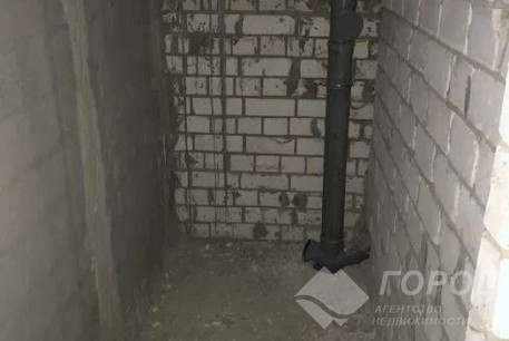 Продам 2-х кімнатну квартиру в новобудові, Центр, Госпром метро, Код: 807368/1