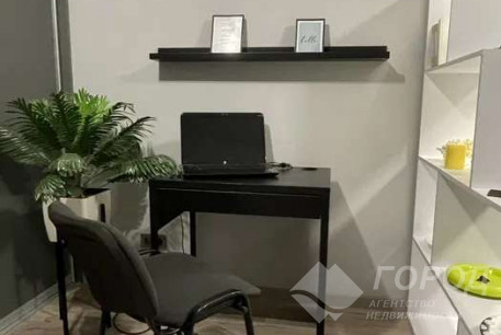 Сдам 2-х кімнатну квартиру в новобудові, Салтовский, Завод им. Малышева метро, Код: 807369/2