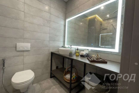 Сдам 2-х кімнатну квартиру в новобудові, Салтовский, Завод им. Малышева метро, Код: 807369/2