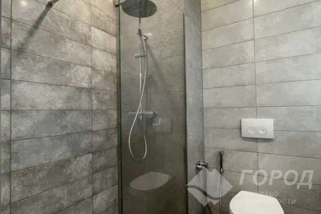 Сдам 2-х кімнатну квартиру в новобудові, Салтовский, Завод им. Малышева метро, Код: 807369/2