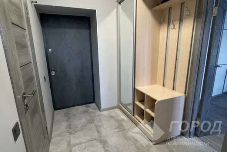 Продам 2-х кімнатну квартиру в новобудові, Салтовский, Завод им. Малышева метро, Код: 807369/4