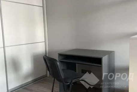 Продам 2-х кімнатну квартиру в новобудові, Салтовский, Завод им. Малышева метро, Код: 807369/4