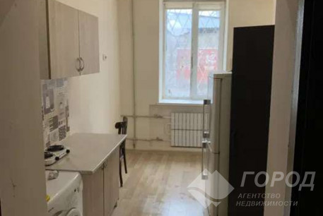 Сдам гостинку, Старая Салтовка, Код: 807370/1