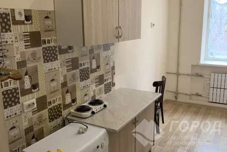 Сдам гостинку, Старая Салтовка, Код: 807370/1