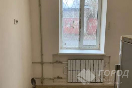 Сдам гостинку, Старая Салтовка, Код: 807370/1