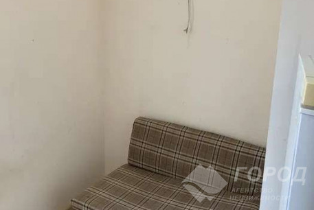 Сдам гостинку, Старая Салтовка, Код: 807370/1