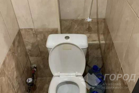 Сдам гостинку, Старая Салтовка, Код: 807370/1