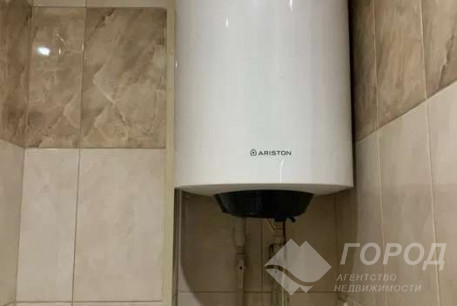 Сдам гостинку, Старая Салтовка, Код: 807370/1