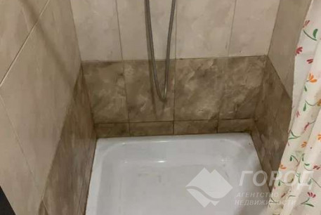 Сдам гостинку, Старая Салтовка, Код: 807370/1