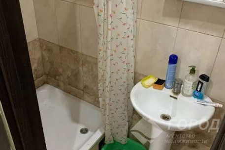 Сдам гостинку, Старая Салтовка, Код: 807370/1