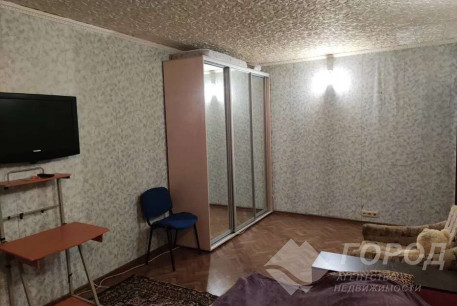 Сдам 1-кімнатну квартиру, Салтовка, Код: 807371/1