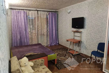 Сдам 1-кімнатну квартиру, Салтовка, Код: 807371/1