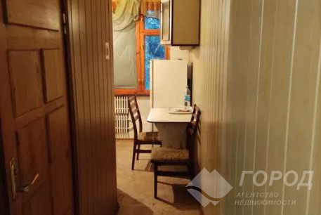 Сдам 1-кімнатну квартиру, Салтовка, Код: 807371/1