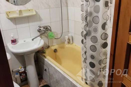 Сдам 1-кімнатну квартиру, Салтовка, Код: 807371/1