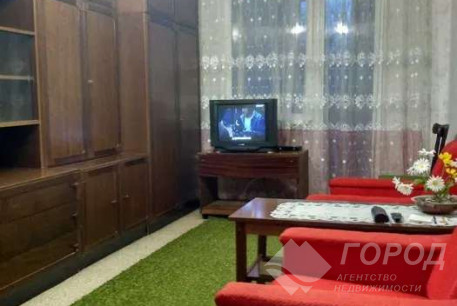 Сдам 3-х кімнатну квартиру, Салтовка, Код: 807372/1