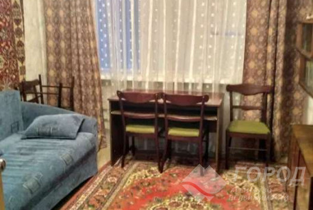 Сдам 3-х кімнатну квартиру, Салтовка, Код: 807372/1