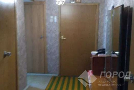 Сдам 3-х кімнатну квартиру, Салтовка, Код: 807372/1