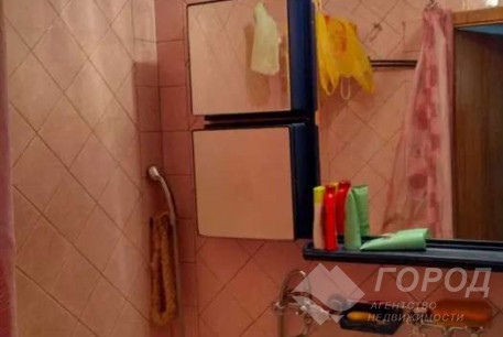 Сдам 3-х кімнатну квартиру, Салтовка, Код: 807372/1