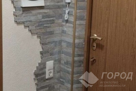 Сдам 1-кімнатну квартиру, Алексеевка, Код: 807373/1