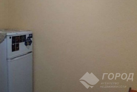 Сдам 1-кімнатну квартиру, Алексеевка, Код: 807373/1