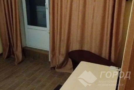 Сдам 1-кімнатну квартиру, Алексеевка, Код: 807373/1