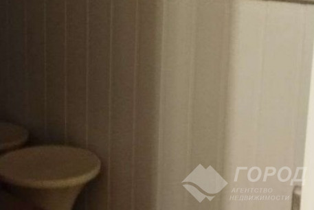 Сдам 1-кімнатну квартиру, Алексеевка, Код: 807373/1