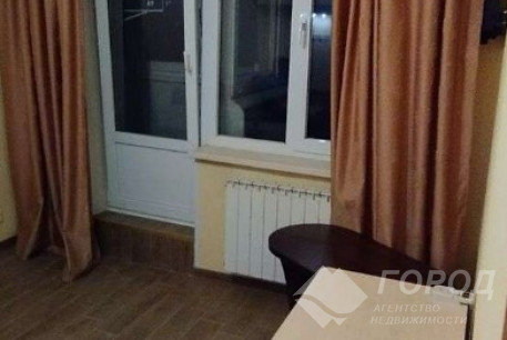 Сдам 1-кімнатну квартиру, Алексеевка, Код: 807373/1