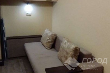 Сдам 1-кімнатну квартиру, Алексеевка, Код: 807373/1