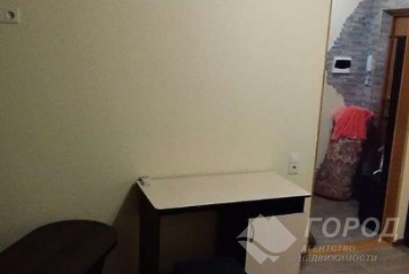 Сдам 1-кімнатну квартиру, Алексеевка, Код: 807373/1