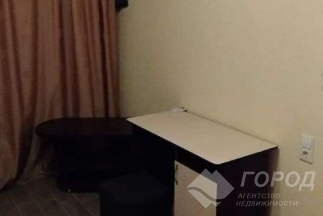 Сдам 1-кімнатну квартиру, Алексеевка, Код: 807373/1