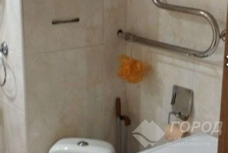 Сдам 1-кімнатну квартиру, Алексеевка, Код: 807373/1